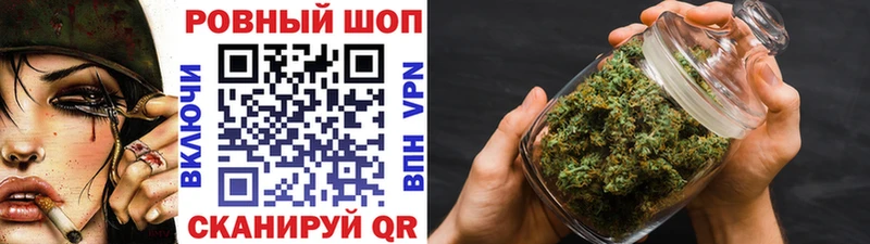 Названия наркотиков Учалы СОЛЬ  Мефедрон  Кокаин  Гашиш  Бошки Шишки 