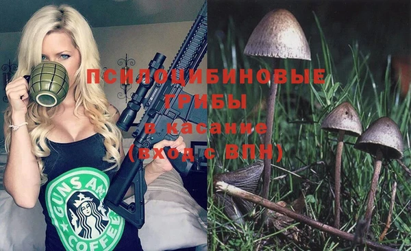 MDMA Premium VHQ Кулебаки
