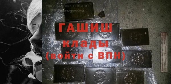 mix Няндома