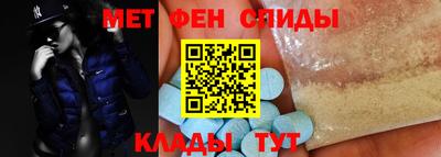 гидропоника Краснодар