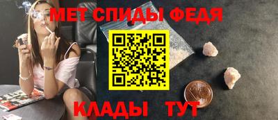 гидропоника Краснодар